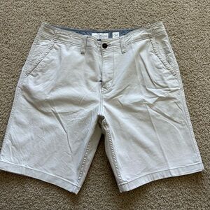Men’s Lucky Brand Shorts